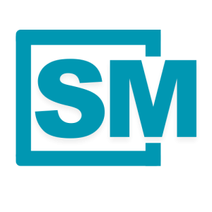 sm logo (1)
