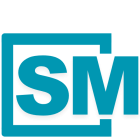 sm logo (2)
